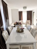 Продава 3-СТАЕН, гр. Пловдив, Остромила, снимка 5