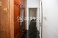 Продава 3-СТАЕН, гр. София, Лагера, снимка 14