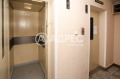 Продава 3-СТАЕН, гр. София, Лагера, снимка 17