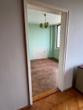 Продава 4-СТАЕН, гр. Карлово, област Пловдив, снимка 8