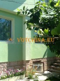 Продава КЪЩА, гр. Каварна, област Добрич, снимка 4