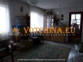 Продава КЪЩА, гр. Каварна, област Добрич, снимка 5