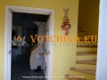 Продава КЪЩА, гр. Каварна, област Добрич, снимка 15