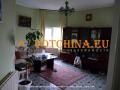 Продава КЪЩА, гр. Каварна, област Добрич, снимка 8