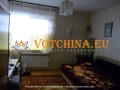 Продава КЪЩА, гр. Каварна, област Добрич, снимка 7