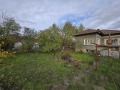 Продава КЪЩА, с. Тетово, област Русе, снимка 2
