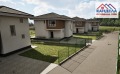 Продава КЪЩА, с. Първенец, област Пловдив, снимка 2