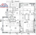 Продава КЪЩА, с. Първенец, област Пловдив, снимка 6