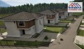 Продава КЪЩА, с. Първенец, област Пловдив, снимка 5