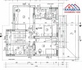 Продава КЪЩА, с. Първенец, област Пловдив, снимка 7