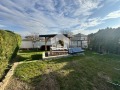 Продава КЪЩА, с. Рогачево, област Добрич, снимка 13