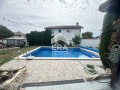 Продава КЪЩА, с. Рогачево, област Добрич, снимка 16