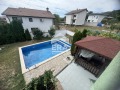 Продава КЪЩА, с. Рогачево, област Добрич, снимка 17