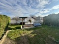 Продава КЪЩА, с. Рогачево, област Добрич, снимка 13