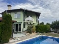 Продава КЪЩА, с. Рогачево, област Добрич, снимка 14