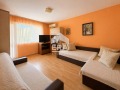 Продава КЪЩА, гр. Варна, Виница, снимка 7