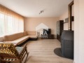 Продава КЪЩА, гр. Варна, Виница, снимка 1