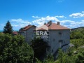 Продава КЪЩА, гр. Варна, Виница, снимка 8