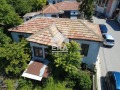Продава КЪЩА, гр. Варна, Виница, снимка 3