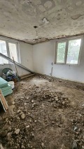 Продава КЪЩА, гр. Русе, Ялта, снимка 15