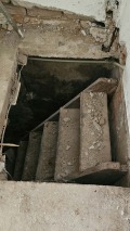 Продава КЪЩА, гр. Русе, Ялта, снимка 11