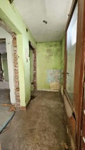 Продава КЪЩА, гр. Русе, Ялта, снимка 3