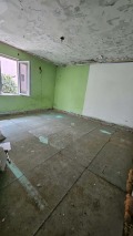Продава КЪЩА, гр. Русе, Ялта, снимка 9