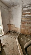Продава КЪЩА, гр. Русе, Ялта, снимка 17