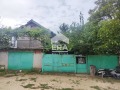 Продава КЪЩА, с. Калипетрово, област Силистра, снимка 1