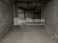 Продава ГАРАЖ, ПАРКОМЯСТО, гр. София, Хиподрума, снимка 2