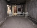 Продава ГАРАЖ, ПАРКОМЯСТО, гр. София, Хиподрума, снимка 1