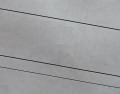 Продава ПАРЦЕЛ, с. Белащица, област Пловдив, снимка 1