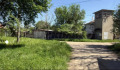 Продава ПАРЦЕЛ, с. Козаревец, област Велико Търново, снимка 1
