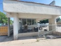 Продава БИЗНЕС ИМОТ, гр. Павликени, област Велико Търново, снимка 2