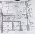 Продава 1-СТАЕН, град Пловдив, Кючук Париж • 48000 € / 93879.84 лв. • 41406996 1