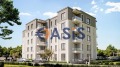 Продава 1-СТАЕН, област Бургас, с. Равда • 49900 € / 97595.92 лв. • 97327768 6