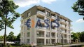Продава 1-СТАЕН, област Бургас, с. Равда • 49900 € / 97595.92 лв. • 97327768 3