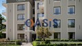 Продава 1-СТАЕН, област Бургас, с. Равда • 49900 € / 97595.92 лв. • 97327768 10