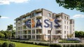 Продава 1-СТАЕН, област Бургас, с. Равда • 49900 € / 97595.92 лв. • 97327768 5
