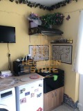 Продава 1-СТАЕН, град Варна, Виница • 53500 € • 85112796 — Holmes.bg