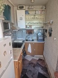 Продава  1-стаен град Перник , Център , 29 кв.м | 70594060 - изображение [3]