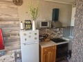 Продава  1-стаен град Перник , Център , 29 кв.м | 70594060 - изображение [2]