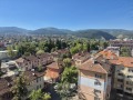 Продава  1-стаен град Перник , Център , 29 кв.м | 70594060 - изображение [7]