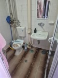 Продава  1-стаен град Перник , Център , 29 кв.м | 70594060 - изображение [10]
