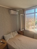 Продава  1-стаен град Перник , Център , 29 кв.м | 70594060 - изображение [5]