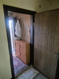 Продава  1-стаен град Перник , Център , 29 кв.м | 70594060 - изображение [9]