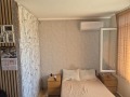 Продава  1-стаен град Перник , Център , 29 кв.м | 70594060 - изображение [4]