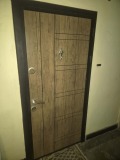 Продава  1-стаен град Перник , Център , 29 кв.м | 70594060 - изображение [8]