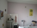 Продава  1-стаен град Велико Търново , Център , 20 кв.м | 68545381 - изображение [2]