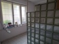 Продава  1-стаен град Велико Търново , Център , 20 кв.м | 68545381 - изображение [3]